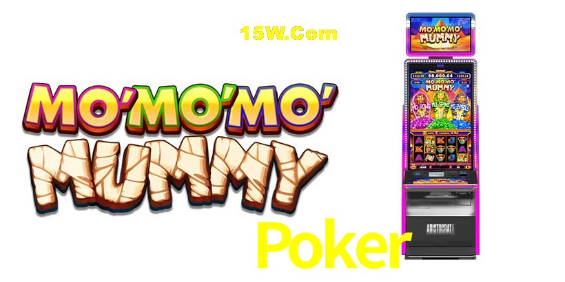 Slot Games 888Poker