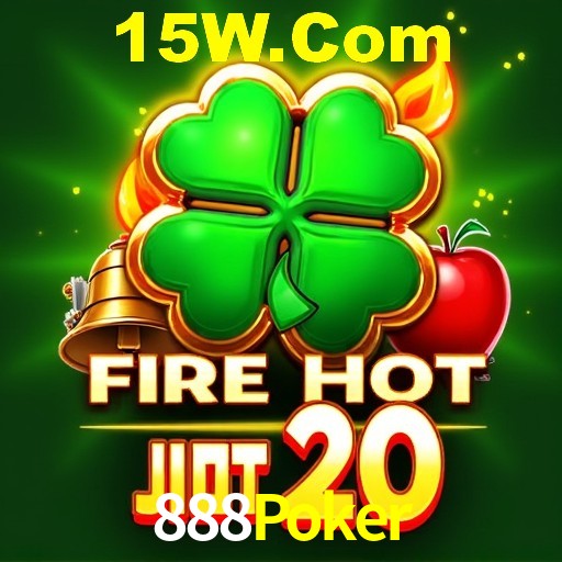Descubra a Magia dos Jogos de Arcade no 888Poker