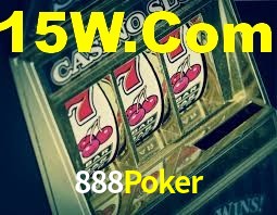 Exclusive Games 888Poker