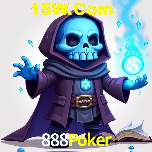 Descubra a Essência do 888Poker: Nossa História e Compromissos