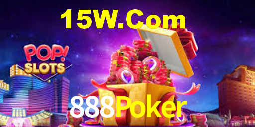888Poker,888Poker Bônus