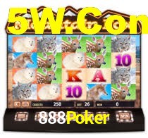 Ofertas Imperdíveis na 888Poker: Promoções e Bônus Que Valem a Pena