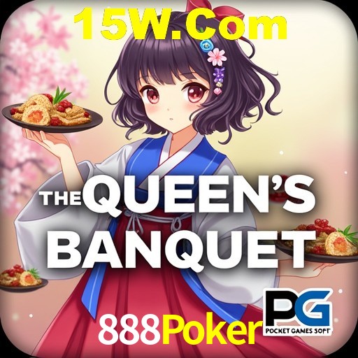 A Experiência Imersiva dos Cassinos Ao Vivo no 888Poker
