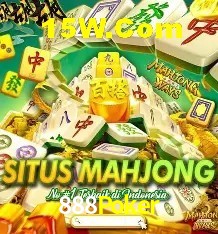 Player Reviews 888Poker