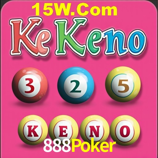 Secure Login 888Poker