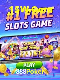 Gates of Olympus 888Poker