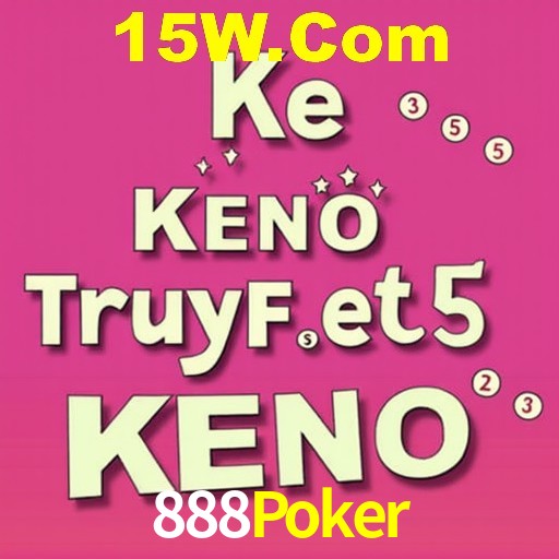 Desvendando o Mundo dos Jogos Virtuais na 888Poker