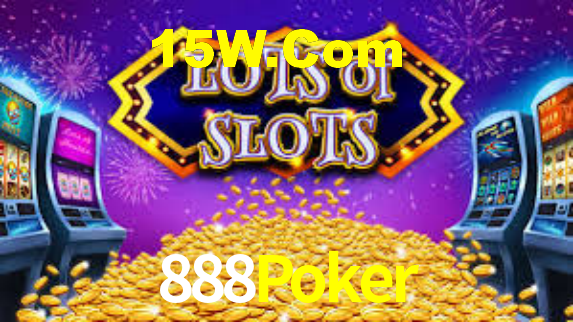 888Poker,888Poker Bônus
