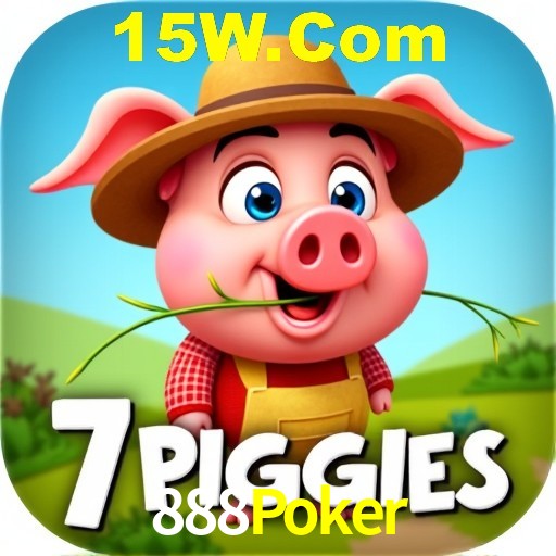 Spaceman Game 888Poker