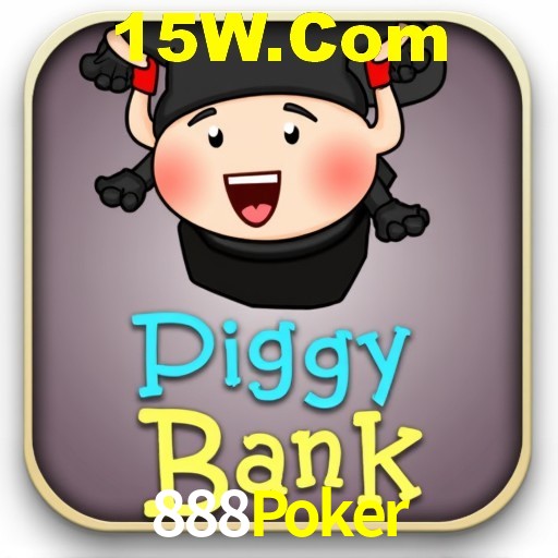 Descubra a Essência do 888Poker: Nossa História e Compromissos