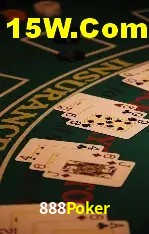 Weekend Specials 888Poker