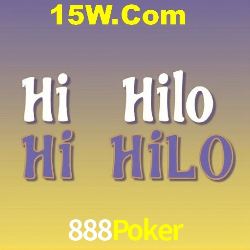 Responsive Design 888Poker