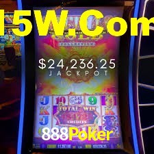 Tennis Betting 888Poker