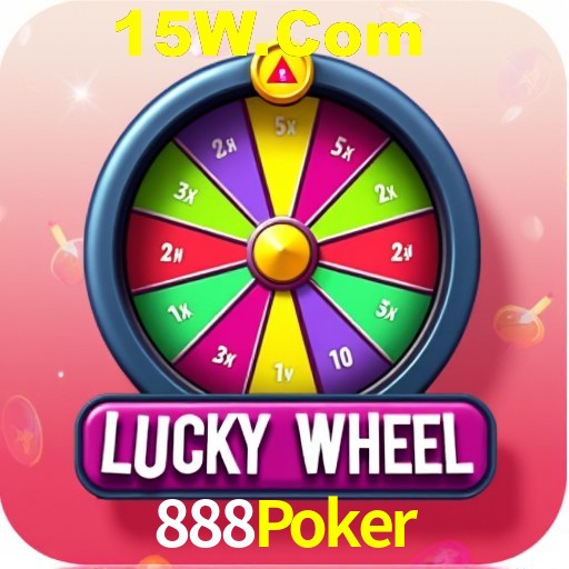 Explorando a Categoria de Eventos em Apostas na 888Poker