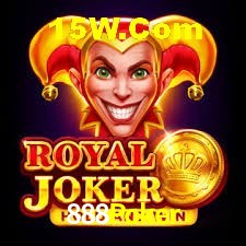 Statistics 888Poker