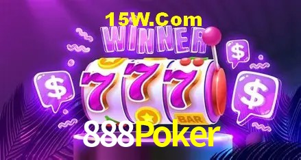 Games Directory 888Poker