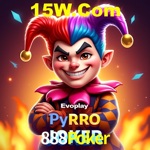 A Emoção da Loteria na 888Poker: Uma Chance de Mudança de Vida