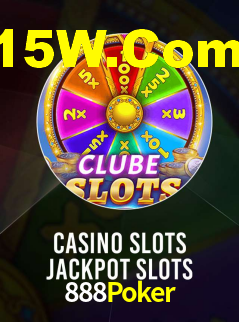 888Poker,888Poker Bônus