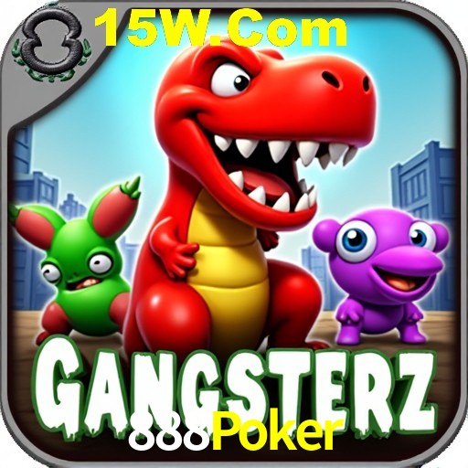 Quick Registration 888Poker