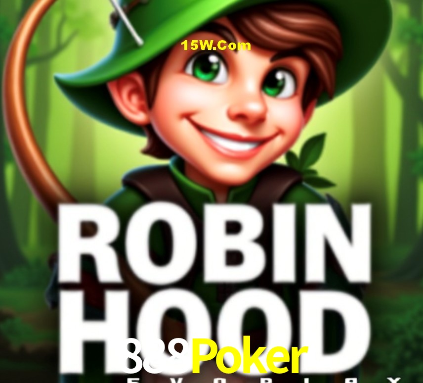 Estatísticas 888Poker