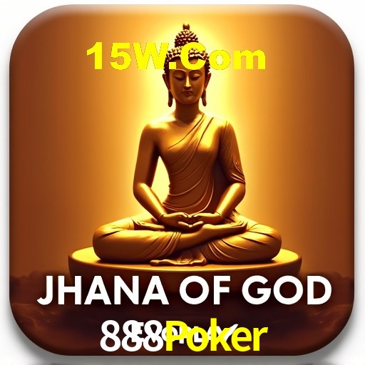 Estatísticas Esportivas 888Poker