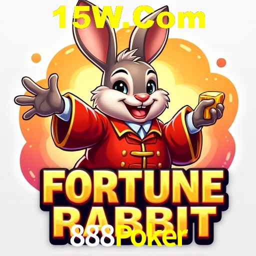 A Popularidade dos Caça-Níqueis no 888Poker