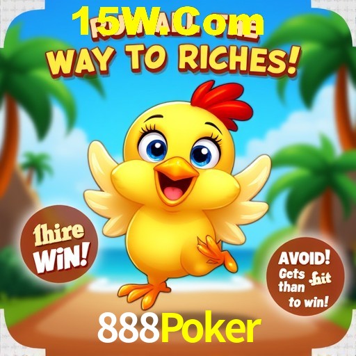 A Experiência Imersiva dos Cassinos Ao Vivo no 888Poker