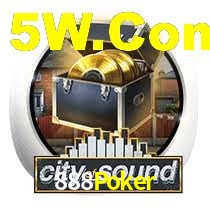 Spaceman Game 888Poker