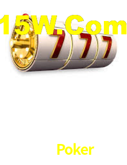 Premium Interface 888Poker