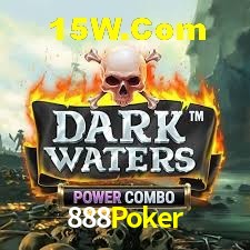 Quick Registration 888Poker