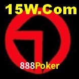 888Poker,888Poker Bônus