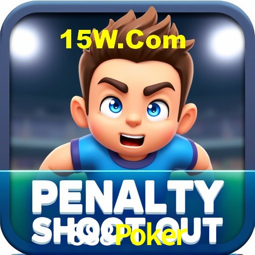 Apostas de Futebol 888Poker