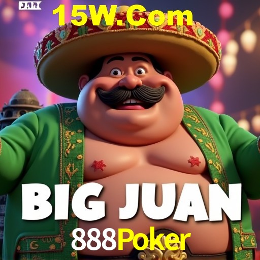 Desvendando o Mundo dos Jogos Virtuais na 888Poker