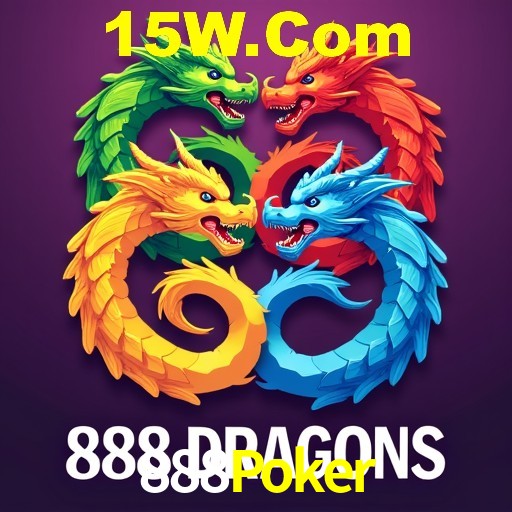 Inovações de Jogos na 888Poker: O Futuro das Experiências Interativas