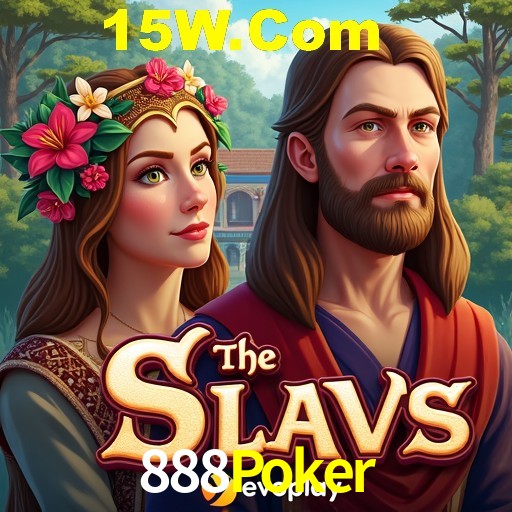Desvendando o Mundo dos Jogos Virtuais na 888Poker