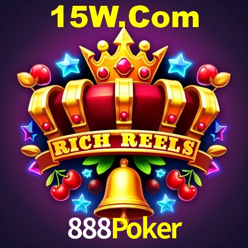 PIX Instantâneo 888Poker