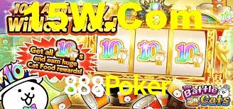 Aviator Game 888Poker