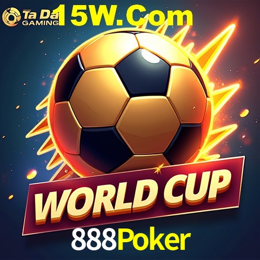 Descubra a Essência do 888Poker: Nossa História e Compromissos