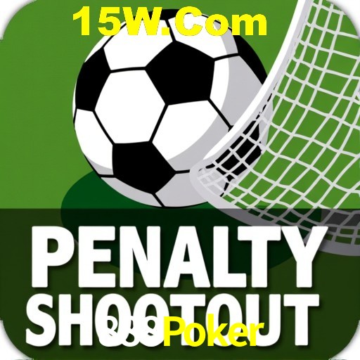 Descubra a Magia dos Jogos de Arcade no 888Poker