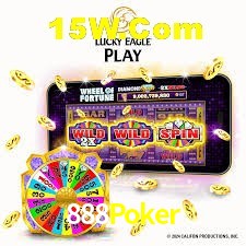 Secure Login 888Poker