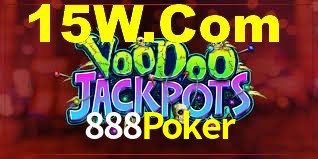 Experiência VIP 888Poker