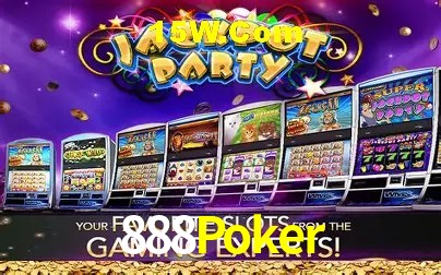 Promoções Sazonais 888Poker