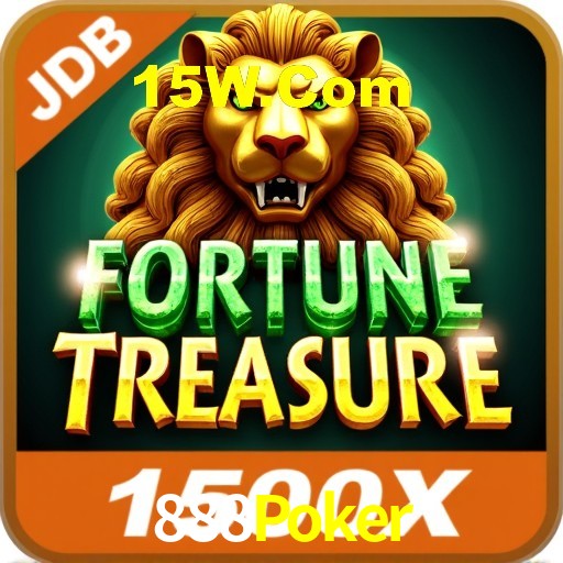 Jogo Spaceman 888Poker