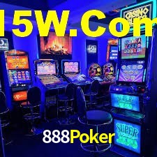 Crash Games Strategies 888Poker