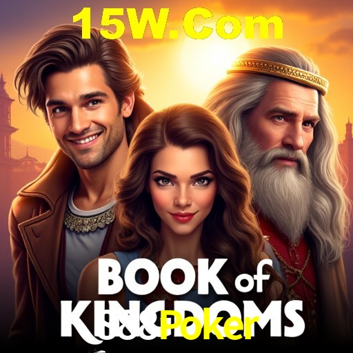 Descubra a Essência do 888Poker: Nossa História e Compromissos