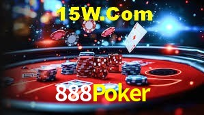 Account Benefits 888Poker
