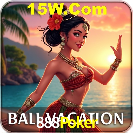 Descubra o Programa VIP da 888Poker: Vantagens Exclusivas para Jogadores