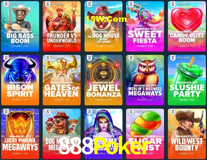 Flash Promotion 888Poker