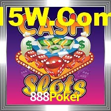 Game Statistics 888Poker