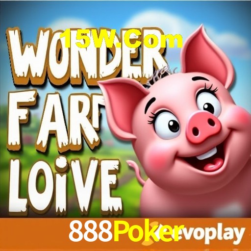 Apostas de Basquete 888Poker